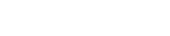 Einde Foto’s om door te gaan naar Sieraden, klik verder