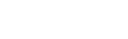 De getoonde sieraden op deze website zijn niet meer beschikbaar