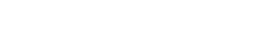 Einde Sieraden om terug te gaan naar Schilderijen, klik verder