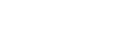 Keurtekens, zogenaamd Grootkeur of “Drieling”, wordt ingeslagen in groot zilverwerk conform de Waarborgwet. Bij het groot zilverwerk van Marieanne is het keur niet ingeslagen maar gelaserd, dit was in 2008 nieuw ontwikkeld en wettelijk goedgekeurd.   Betekenis keurtekens van links naar rechts:  -    Meesterteken Marieanne Lops  -    Grootkeur 1e gehalte zilver  -    Kantoorteken, Edelmetaal Waarborg Nederland (EWN) te Joure  -    Jaarteken, in dit geval bij de vaasjes 2008