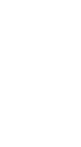Sinds 2001 is ze terug in Nederland en woont met haar huidige partner, Frans Ammerdorffer, die haar raadgever en medewerker is, in Friesland.  In 2010 is het besluit genomen om te gaan schilderen en het edelsmeden na 40 jaar op te geven. Eerst aquarel, potloodtekeningen en toen de stap naar olieverf op paneel Het liefst realistische onderwerpen, natuur, dieren soms  een stilleven maar wat het meeste fascineert zijn de portretten, het zoeken naar en het weergeven van de emoties en de uitdrukkingen op gezichten. Ook de strandgezichten, wind, wolken en de zee, soms kalm, soms heerlijk woeste golven hebben hun weg gevonden naar  het paneel.