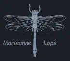 Logo - Marieanne Lops