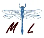 Logo Marieanne Lops